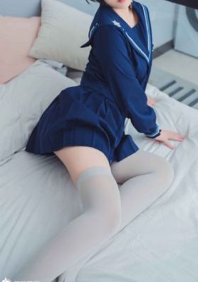 兔子在线观看免费高清电视剧_HD全集免费观看
