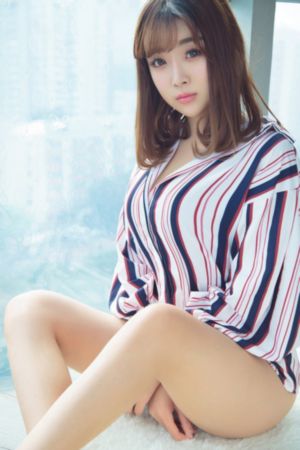 古董局中局电视剧全集免费观看_4K手机免费观看完整