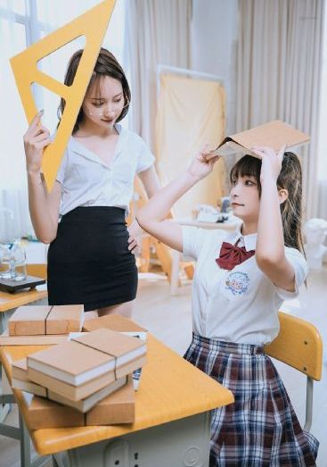 姐姐的朋友4_蓝光完整版观看