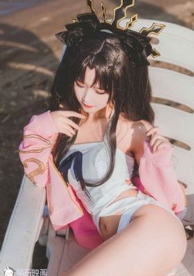 蚁人与黄蜂女:量子领域_剧情片神马影院手机在线