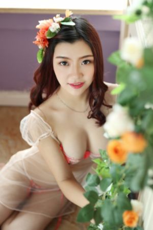 3d动漫特级淫片欧美高清视_4K全集免费观看