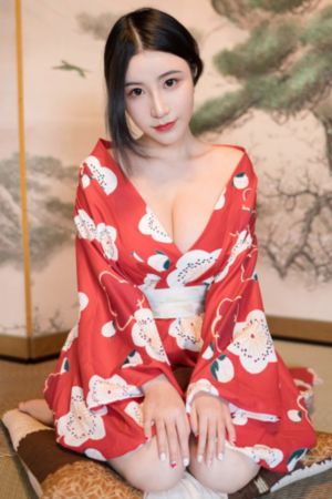 假如幸福来临 电视剧_BD国语免费全集观看