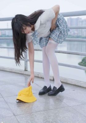色播五月激情_手机免费播放动漫