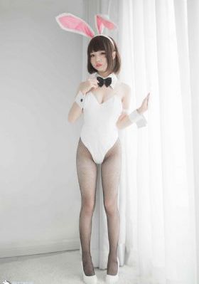 娇小xxx_超清手机在线看