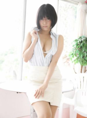 原谅我中字丈夫不_720动漫免费观看