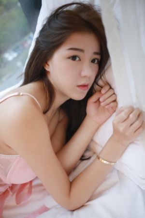 学院默示录_DVD全集免费观看
