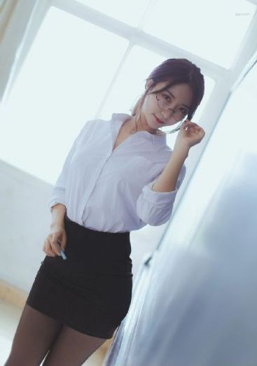 铁甲钢拳_剧情片免费观看最新