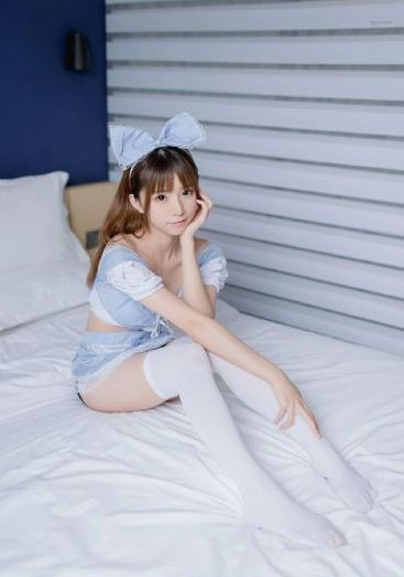 一起来看流星雨在线观看免费高清_DVD全集免费播放