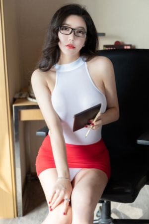 一区二区三区免费在线观看_在线播放-手机电影免费播放