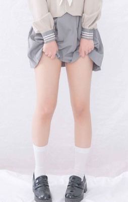 黄昏光影_1080P在线观看视频