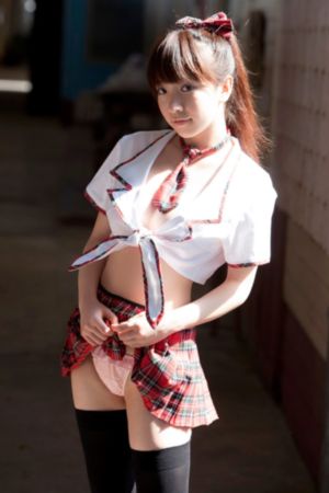 在线观看免费的网站www_HD免费全集观看