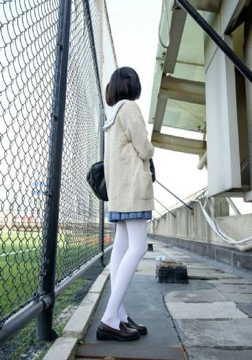 电视剧锦绣未央全集免费54集_免VIP免费在线观看