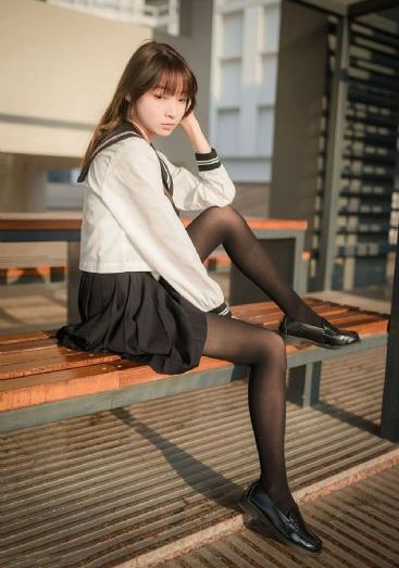 宝贝腿开大点我添添公视频免_BD英语在线观看电视