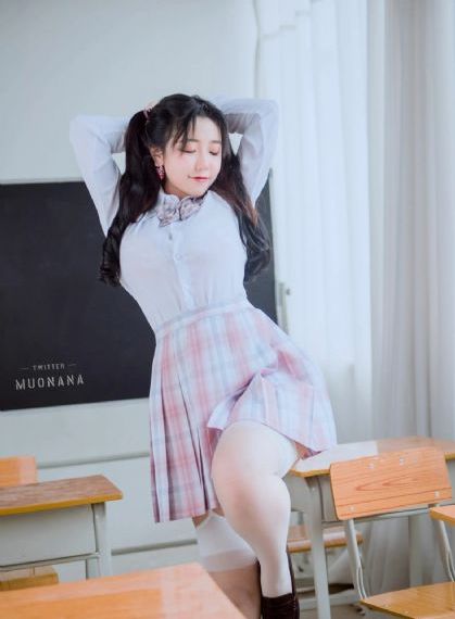 爱在蜜桃成熟时_蓝光在线播放观看