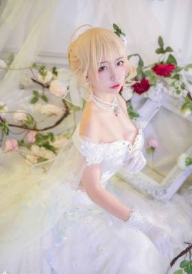 热血电视剧全40集免费_韩国电影在线