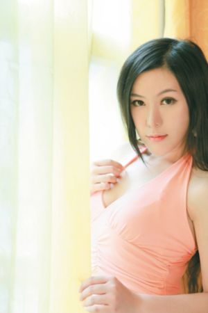 被探索的堕落少女_国产剧影视在线观看