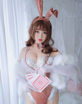 浪漫小镇_日本成人在线