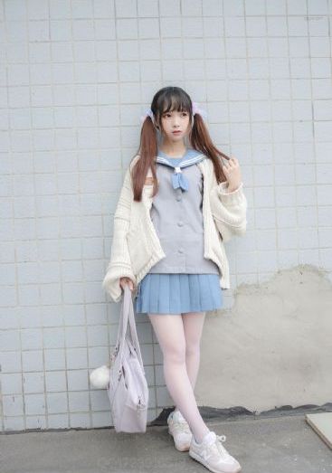 相逢时节电视剧免费观看_粤语中字在线观看