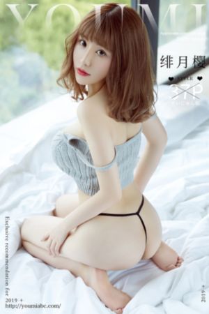 光照人间电视剧在线观看免费全集_HD在线手机播放