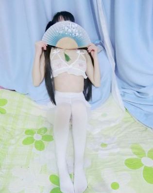 新视觉6680_720电视剧在线观看