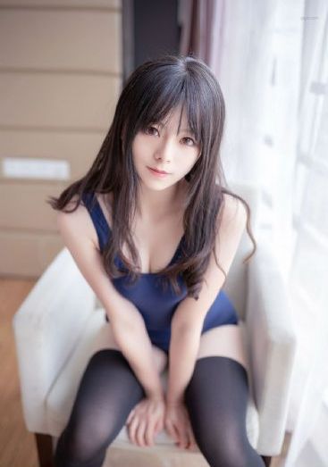 迪迦奥特曼 国语版 在线观看_蓝光完整在线观看