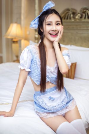 农夫在线精品视频免费观看_720超清免费观看