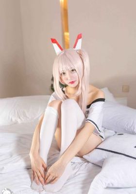 金三角大营救完整版电影_蓝光电影在线观看