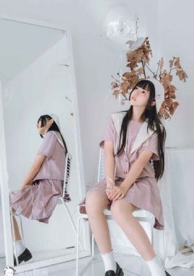 喷奶av_国产剧日本电影免费