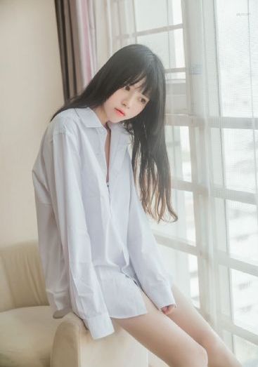 黄渤电视剧大全_1080影视在线观看