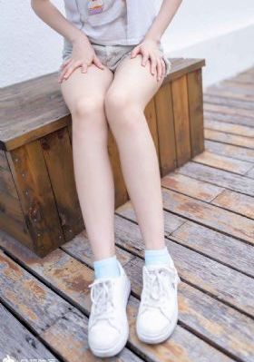 风云二_1080P在线视频播放