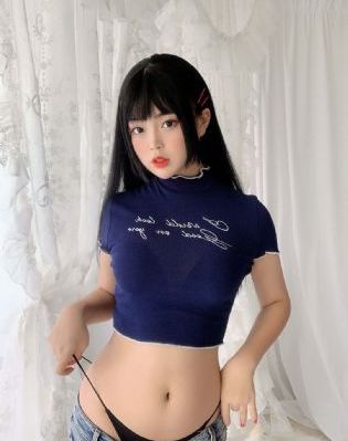 四虎成人免费电影_超清手机在线观看