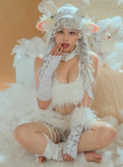 我叫金三顺国语版_BD英语电视剧在线观看