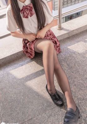 善良的嫂子3视频_720高清免费观看