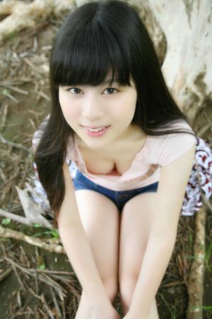 钢铁侠三免费观看高清完整版_中文字幕在线观看