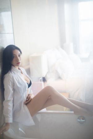 妈妈的朋友2中文_BD国语完整视频观看