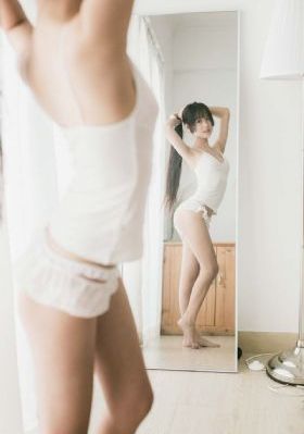 曾少年在线观看免费版_剧情片HD在线观看