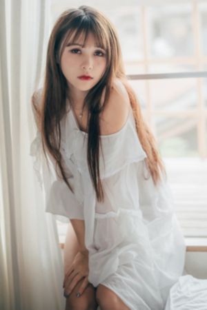 电影卧室_HD在线播放