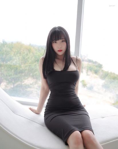 电影战争片大全免费_国产剧超清免费观看