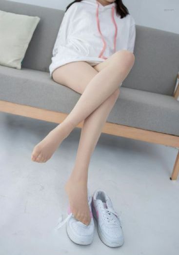 哆啦a梦第二季_免费国语