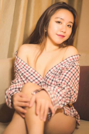 她最后的狂欢_国产剧手机免费观看完整