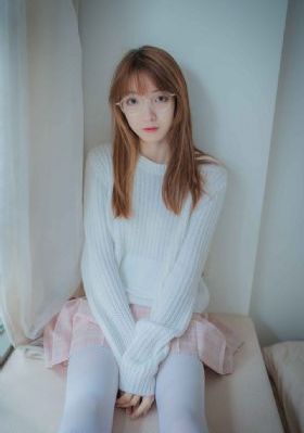 昭和中高年の夫妇生活4_720完整视频观看