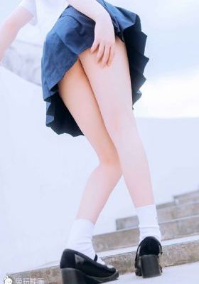 独孤天下免费全集观看_HD神马影院在线