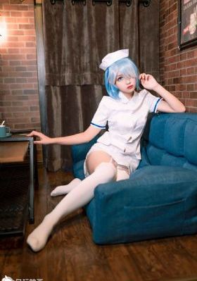 海女电影_BD国语免费电视剧