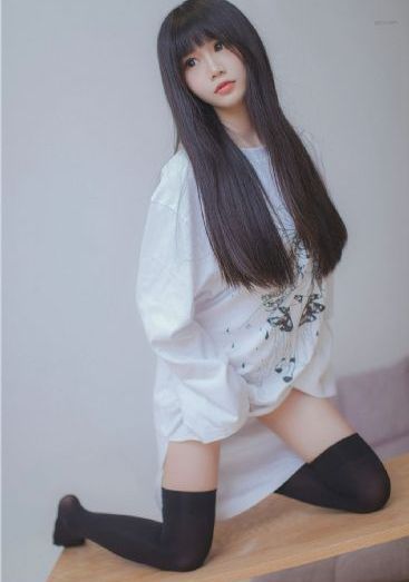西行记年番观看免费完整观看_免费在线观看