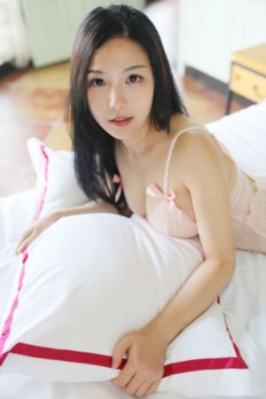 炊事班的故事3免费观看完整版_HD日韩免费观看