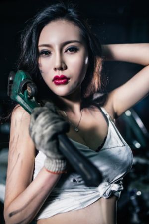 聊斋志异之_DVD高清免费观看
