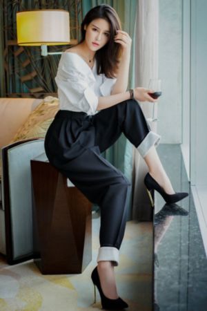 跨越8年的新娘_DVD高清在线观看