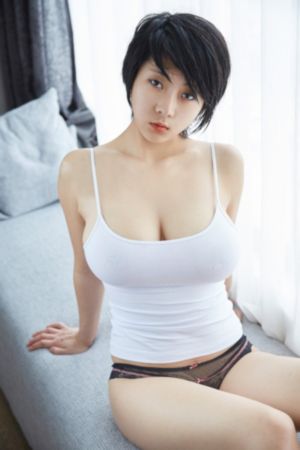 嫂子的职业在线播放_HD高清在线