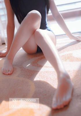 石榴的颜色_HD日韩电影在线