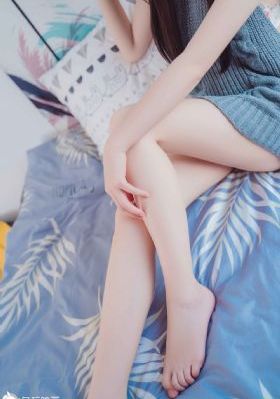 海上繁花全集46集免费观看完整版_在线播放高清